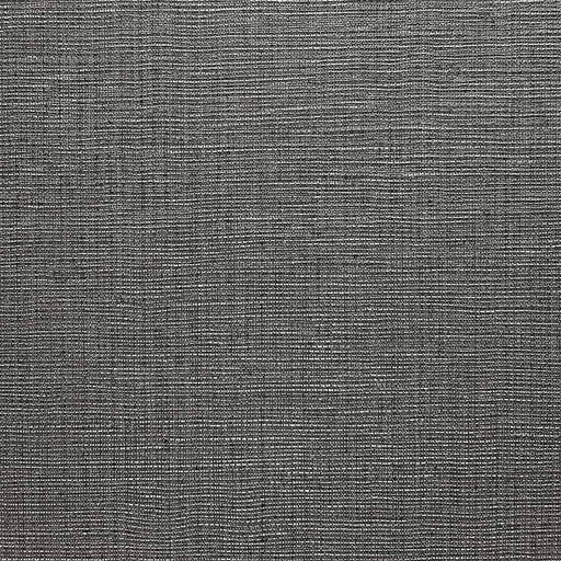 REVESTIMIENTO LIVERPOOL (PEWTER)