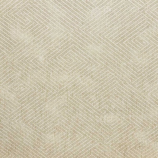 REVESTIMIENTO DIAMONDS (LINEN)