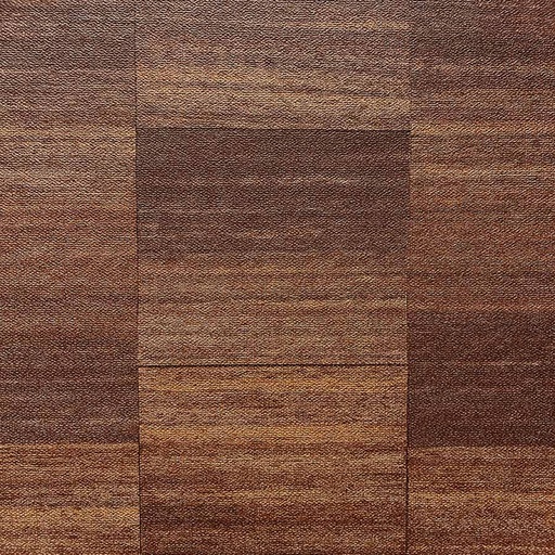REVESTIMIENTO OBLÓ (TERRA)