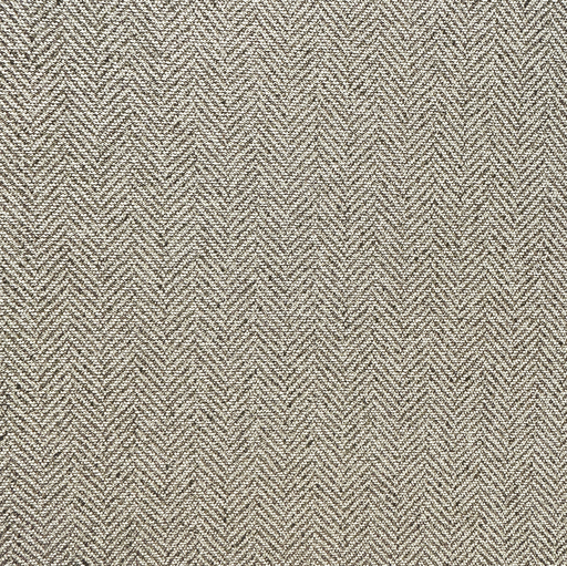 REVESTIMIENTO BAMBURY (ZINC)