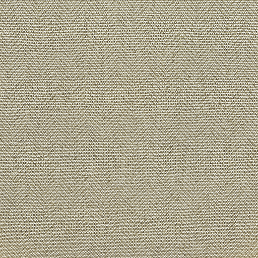 REVESTIMIENTO BAMBURY (LINEN)