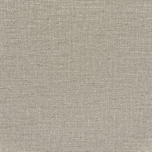 REVESTIMIENTO LOOM (PUTTY)