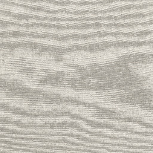 REVESTIMIENTO LOOM (EN BLANC)