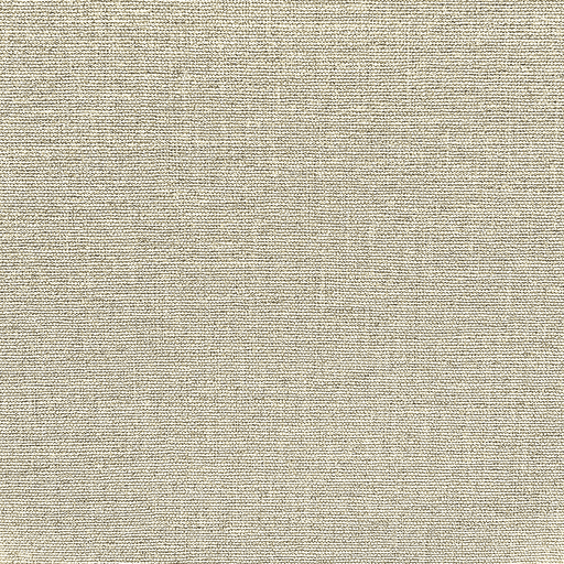 REVESTIMIENTO LOOM (DESERT)