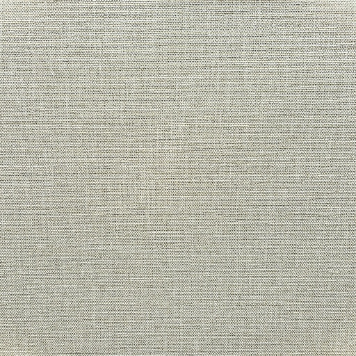 REVESTIMIENTO LOOM (DOVE)