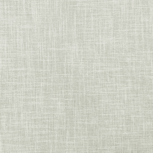 TELA NIGHTCAP (25 CREAM)