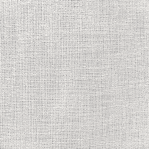 TELA STATEMENT (11 WOOL)