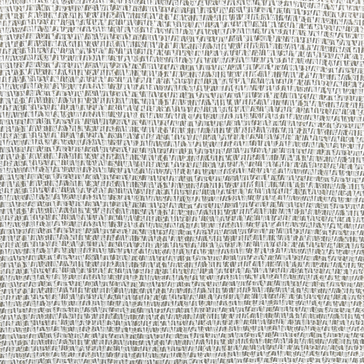 TELA TRESS (02 TAUPE)