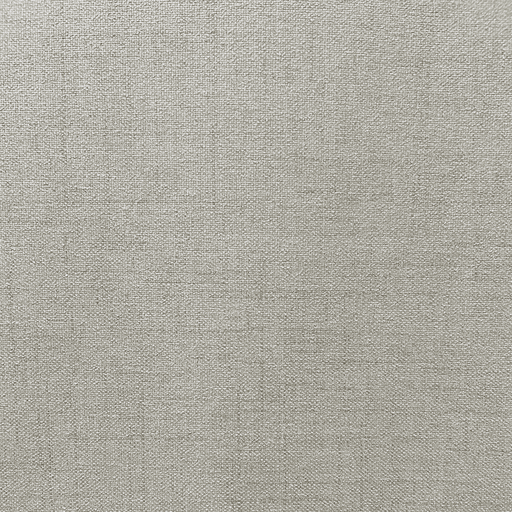TELA SHADOWMAX (04 FRESCO)