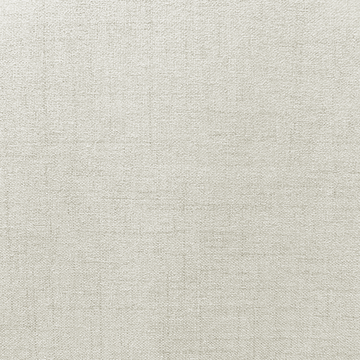 TELA SHADOWMAX ( 03 FLAX)
