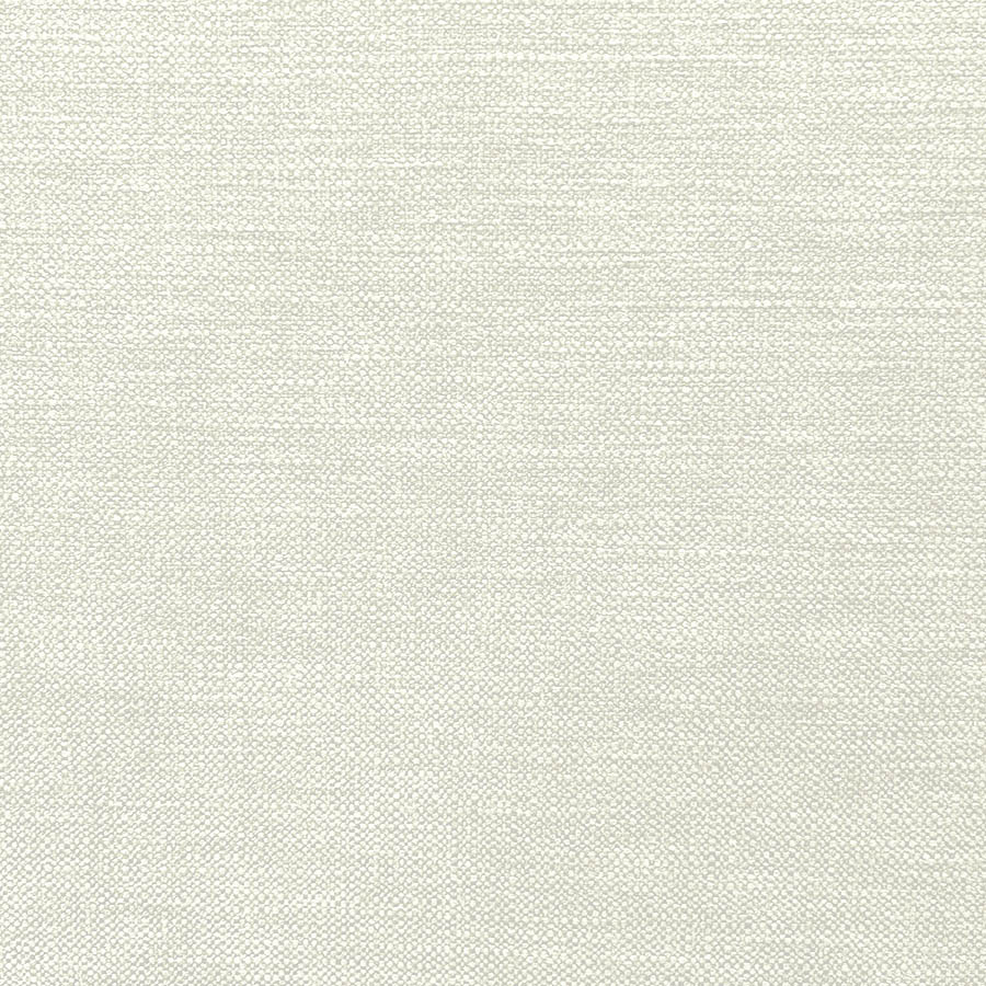 TELA COLOURWASH ECO