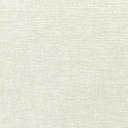 TELA COLOURWASH ECO