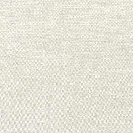 TELA COLOURWASH ECO (01 CHAMPAGNE)