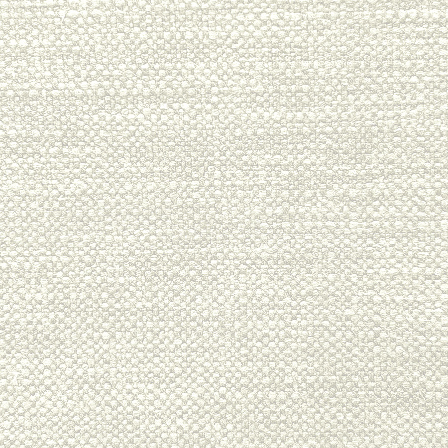 TELA COLOURWASH ECO