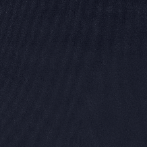TELA VERBIER (30 NAVY)