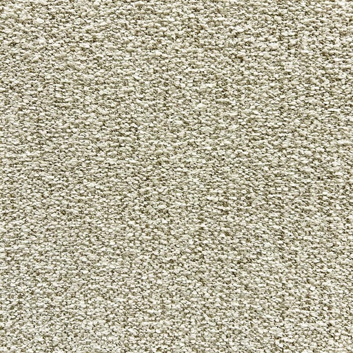 TELA COLYSEE (WHEAT)