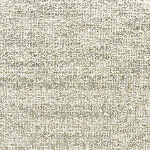 TELA SIROCCO (NATURAL)