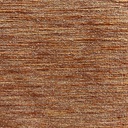TELA SIRIUS