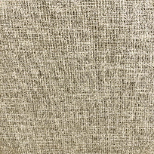 TELA WHARTON (WHEAT)