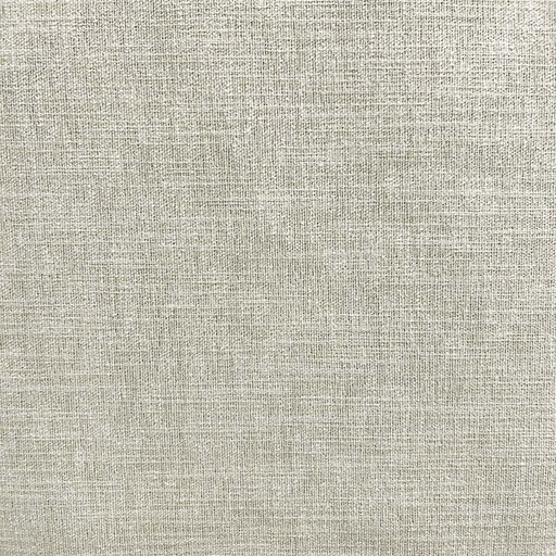TELA WHARTON (IVORY)
