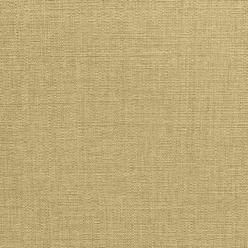 REVESTIMIENTO CROMIE (GOLD)