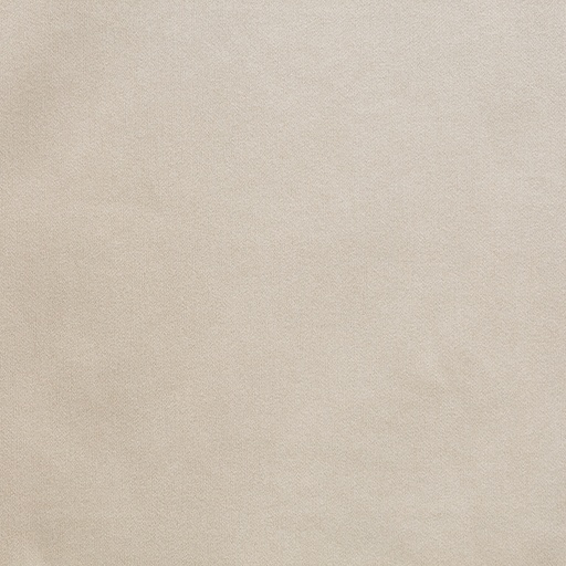 TELA KRONOS (19 WOOL)