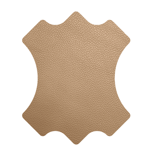 CUERO TREWYN (SESAME)