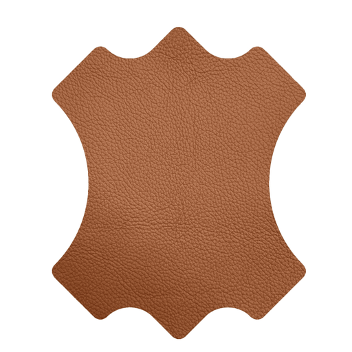 CUERO HEMSLEY (CARAMEL)