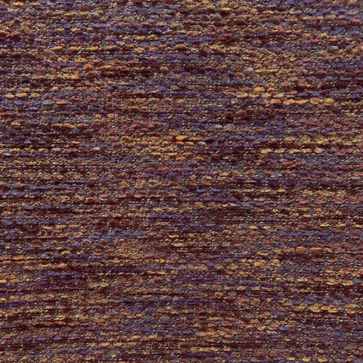TELA CAMBON (06 RAISIN)