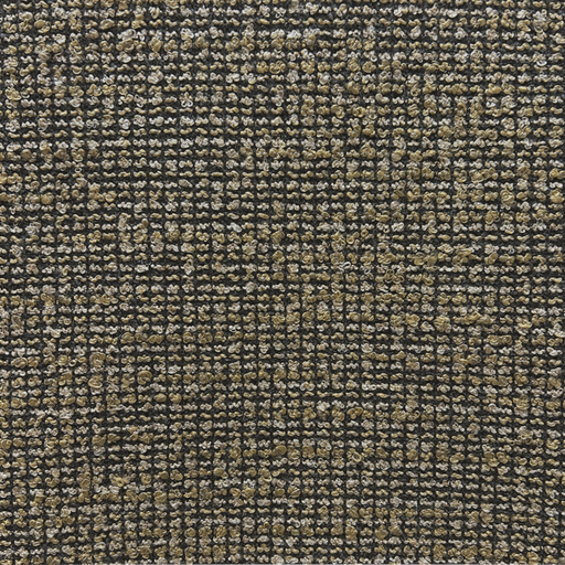 TELA INDIANA (16 LIQUORICE)
