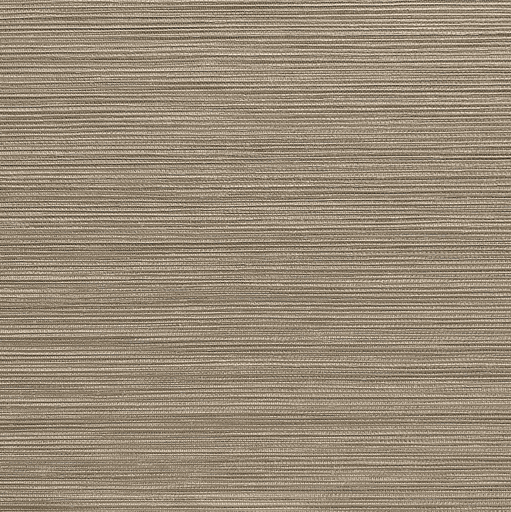 REVESTIMIENTO LORIMER (SESAME)