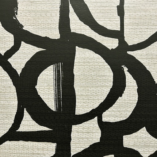 REVESTIMIENTO LAMBA (BLACK & WHITE)