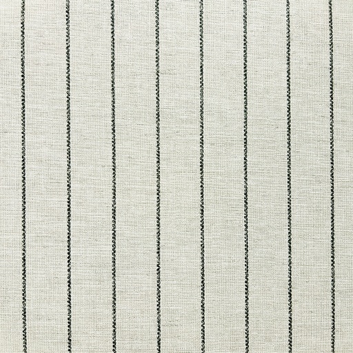 REVESTIMIENTO SARINE (EN BLANC)
