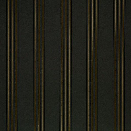 TELA LINEARE (PEWTER)