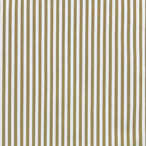 TELA LOOP (45 LINEN)