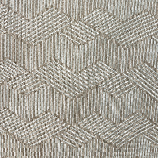 TELA BOUND (43 MARBLE)