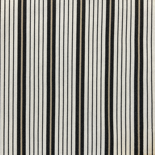 TELA DAYTIME (49 STERLING)