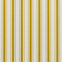 TELA DIURNAL