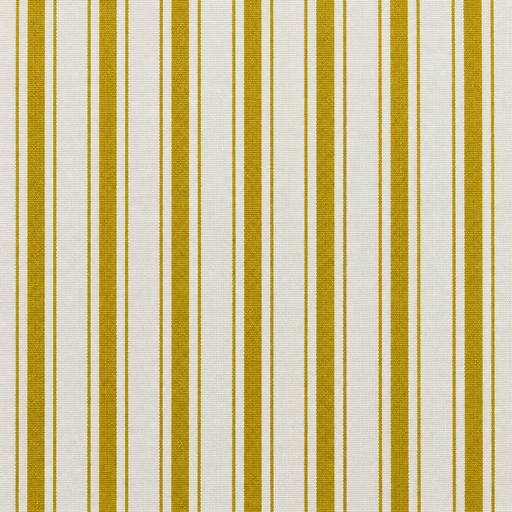 TELA DIURNAL (34 BUTTERSCOTCH)