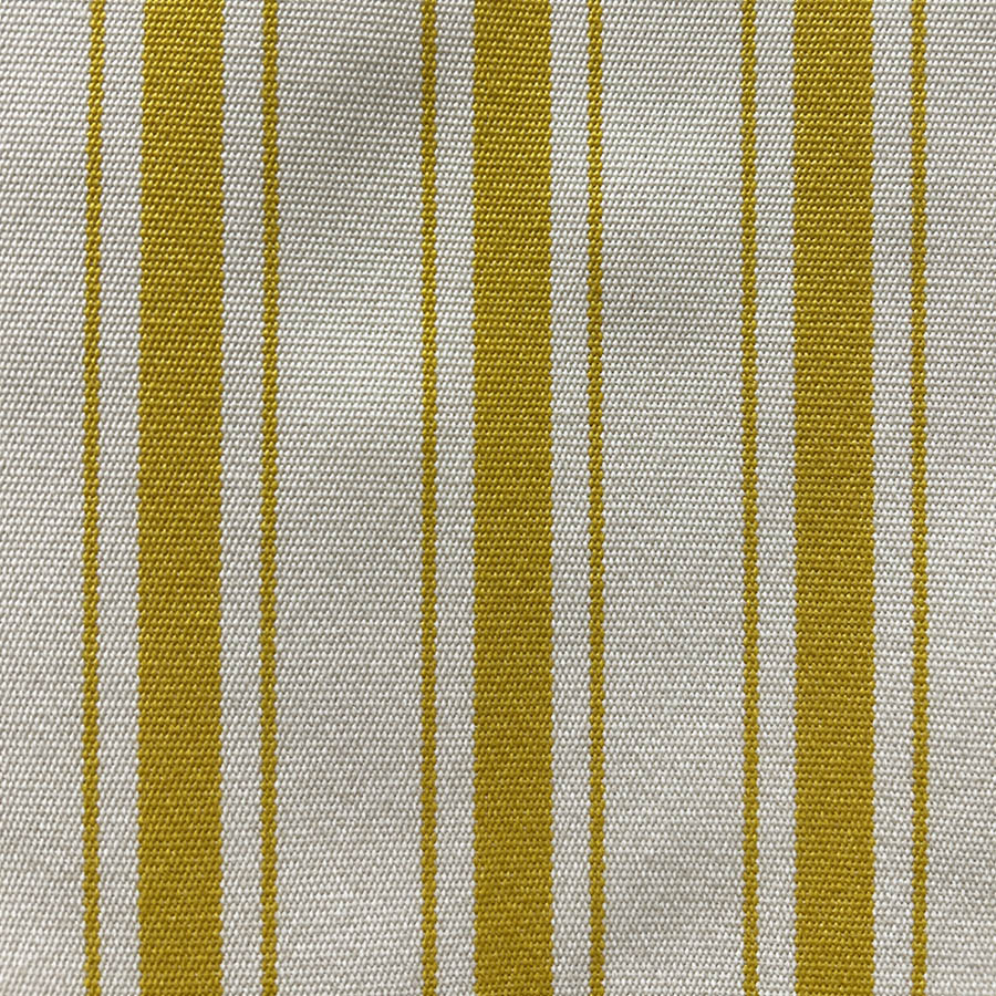 TELA DIURNAL