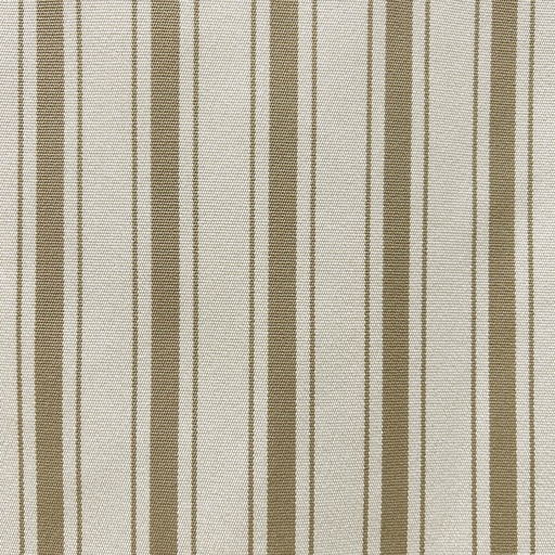 TELA DIURNAL (47 SAND)