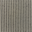 TELA PERIPHERY