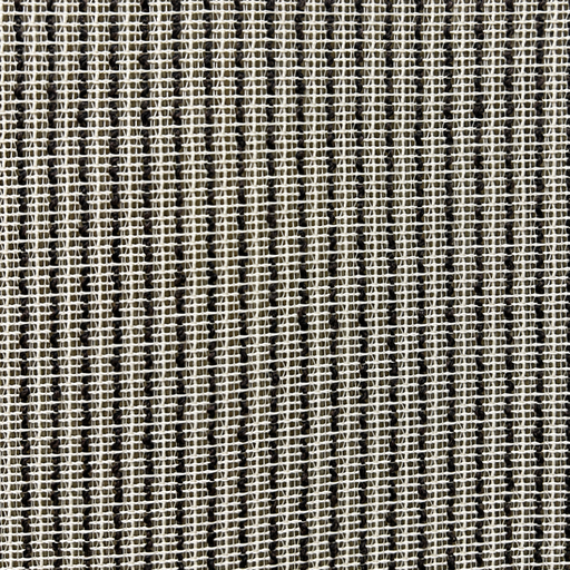 TELA PERIPHERY (50 CAVIAR)