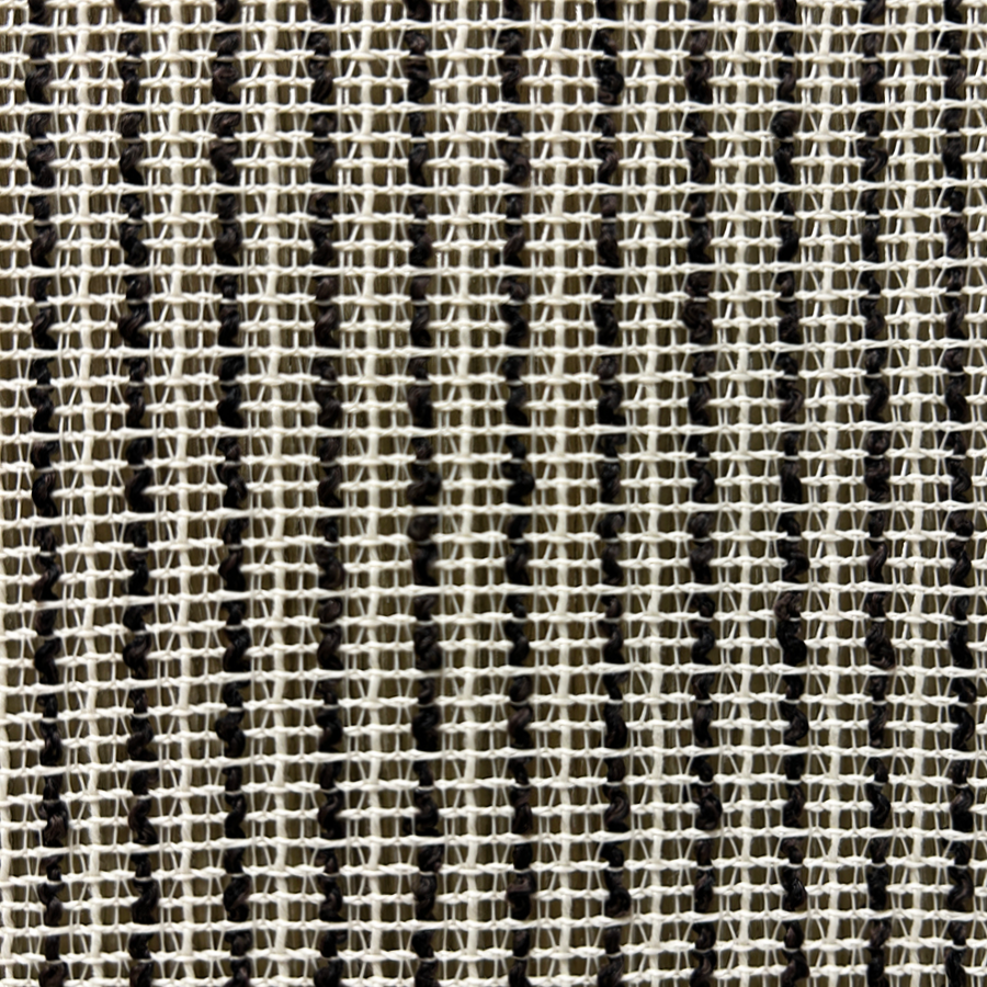 TELA PERIPHERY