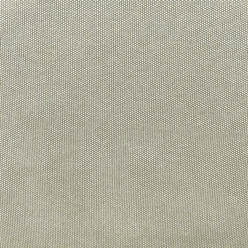 TELA SIT OUT (19 LINEN)
