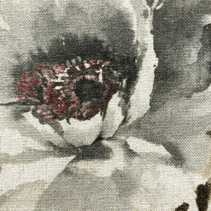 TELA SAMIA