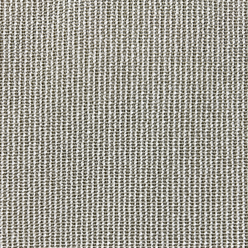 TELA TURNABOUT (42 IVORY)