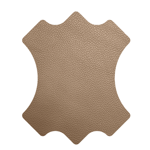 CUERO MONTURE (MUD)