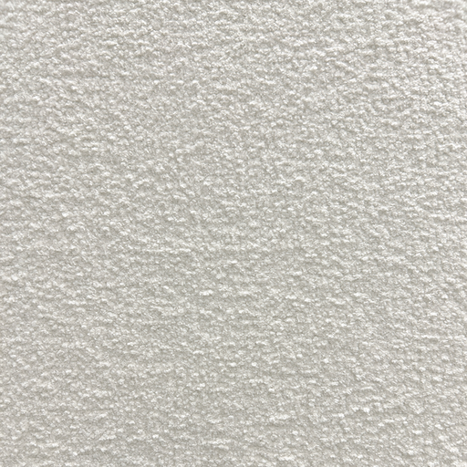 TELA GUSTO (04 ANGORA)