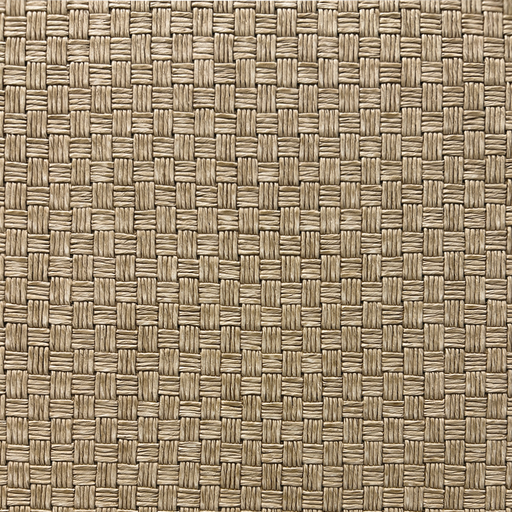TELA MENARA (WHEAT)